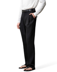 EX Mock Pocket Trousers