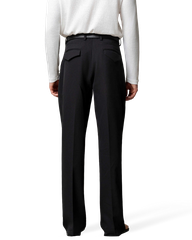 EX Mock Pocket Trousers