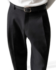 EX Mock Pocket Trousers