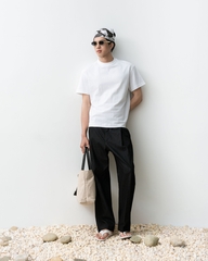 Calm Statement T-Shirt