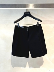 Ziby Zip Shorts