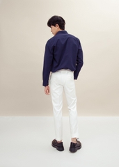 Basic Trouse.r
