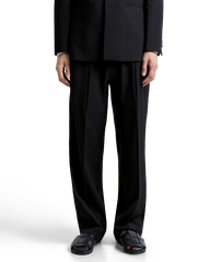 EX Mock Pocket Trousers