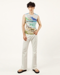 Pein Tee