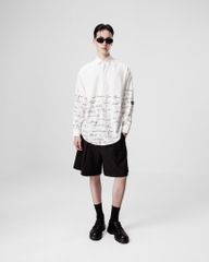 Lambo Shirt