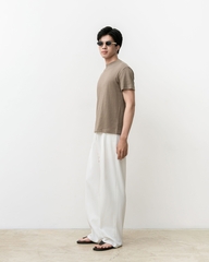 Mono T-Shirt