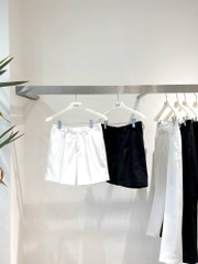 Italis Trouser