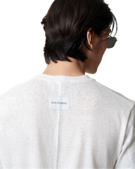 Hum Center Seam T-Shirt