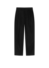 Baggo Trousers