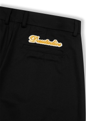Baggo Trousers