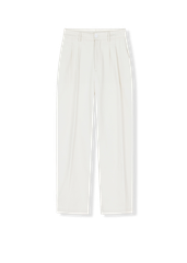 Baggo Trousers