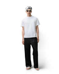 Calm Statement T-Shirt