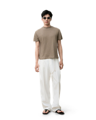Mono T-Shirt