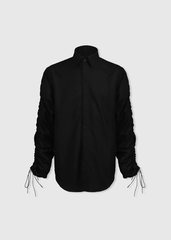 Bex Shirt