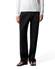 EX Mock Pocket Trousers