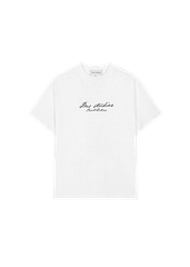 Bin Basic Tshirt