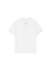 Bin Basic Tshirt