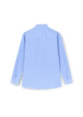 Bobby Shirt