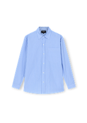 Bobby Shirt