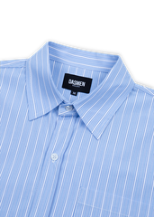Bobby Shirt