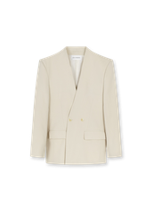 Bogum Jacket