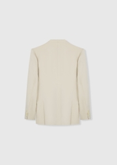 Bogum Jacket