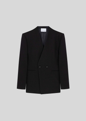 Bogum Jacket