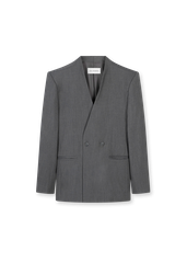 Bogum Jacket
