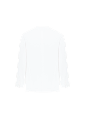 Bogum Jacket