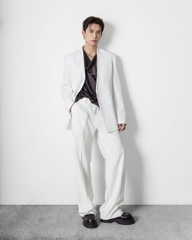 Bogum Jacket