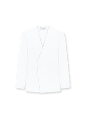 Bogum Jacket