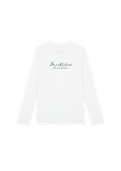 Boi Tee