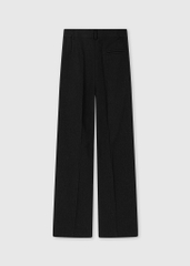 Tail Trousers
