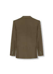 Lancom Cashmere Jacket