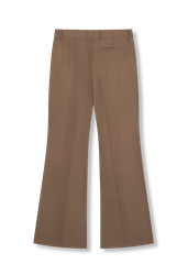 Gip Pleated Trousers