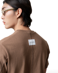 Hum Center Seam T-Shirt