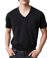 F70 V-Neck T-Shirt