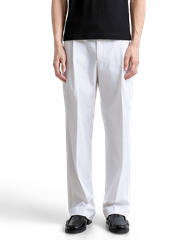 EX Mock Pocket Trousers