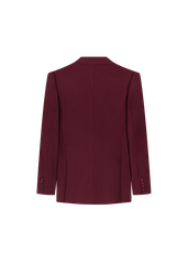 Fear Jacket DM-TOV27