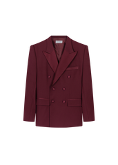 Fear Jacket DM-TOV27