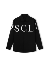 Galent Shirt