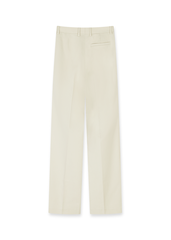 Gip Trousers