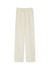 Gip Trousers