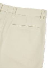 Gip Trousers