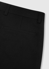 Tail Trousers