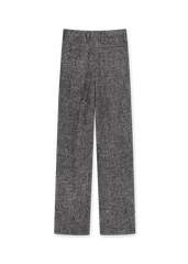 Gip Trousers