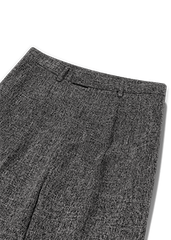 Gip Trousers