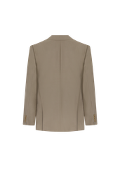 Hazzer Jacket