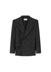Hazzer Jacket