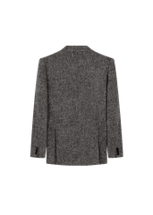Hazzer Jacket